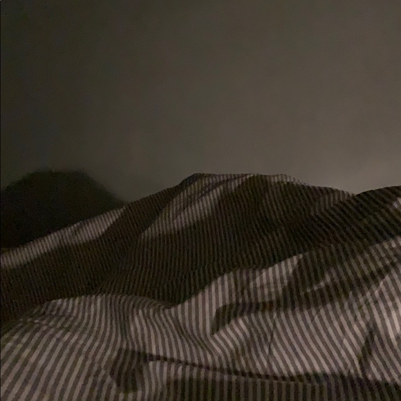 liljackslade2